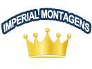 Imperial Mudanças e transportes